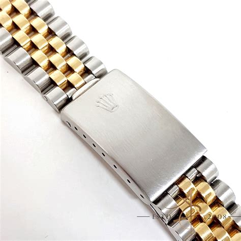 jubilee bracelet rolex for sale|Rolex jubilee bracelet price.